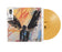The Murder Capital - Blindness vinyl - Record Culture