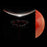 Muse - The Wow! Signal vinyl - Record Culture
