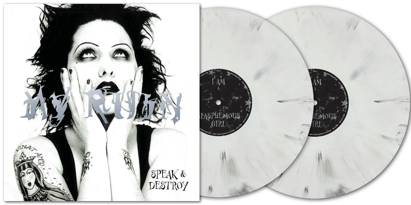Record Store Day 2025: Part 1 (A-M)