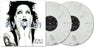 Record Store Day 2025: Part 1 (A-M)