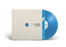 Mystery Jets - A Hole To See The Sky Through vinyl - Record Culture