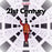 DJ Ron - 21st Century vinyl - Record Culture