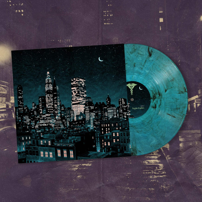 Record Store Day 2025: Part 2 (N-Z)