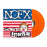 NOFX - The War On Errorism (2026 Reissue) vinyl - Record Culture
