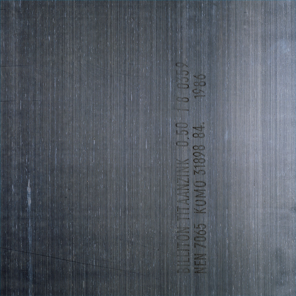 New Order - Brotherhood (Deluxe Edition) vinyl - Record Culture