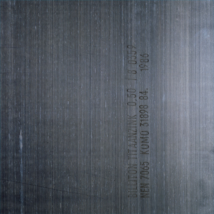 New Order - Brotherhood (Deluxe Edition) vinyl - Record Culture