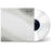 New Order - The Perfect Kiss 12" vinyl - Record Culture