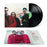 Ida - I Know About You (30th Anniversary Edition) vinyl - Record Culture