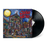 Garden Variety - Garden Variety (2026 Reissue) vinyl - Record Culture