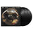 Neil Young & Crazy Horse - Ragged Glory (2024 Reissue) vinyl - Record Culture