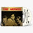 The Nerves - Best Collection vinyl - Record Culture