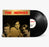 The Nerves - Best Collection vinyl - Record Culture