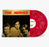 The Nerves - Best Collection vinyl - Record Culture