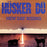 Hüsker Dü - New Day Rising vinyl - Record Culture