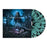 Avenged Sevenfold - Nightmare (2026 Reissue) vinyl - Record Culture