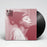 Nina Simone - Rebellious vinyl - Record Culture