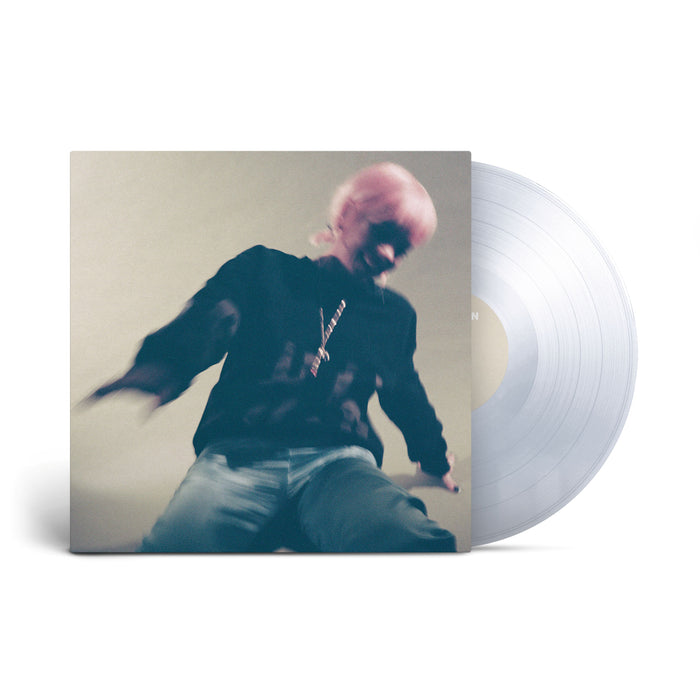 Lily Allen - No Shame (2026 Reissue) vinyl - Record Culture