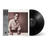 Bill Evans Trio - Sunday At The Village Vanguard (2023 Reissue) Vinyl - Record Culture