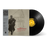 Mal Waldron Sextet - Mal/2 (2023 Reissue) Vinyl - Record Culture