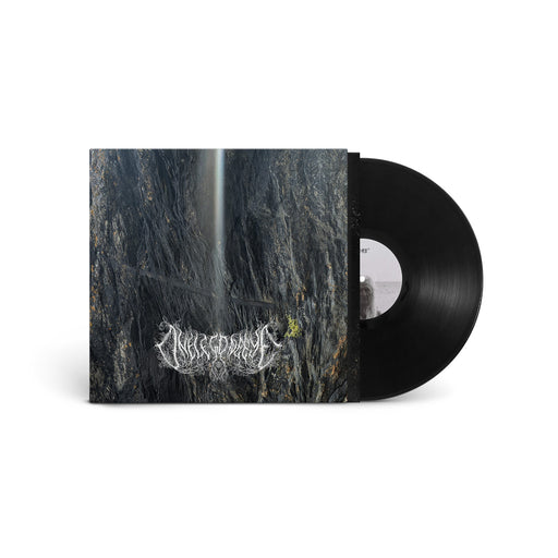 One Leg One Eye - CRONE vinyl - Record Culture