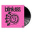 Blink-182 - One More Time Vinyl - Record Culture