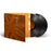 Orbital (The Brown Album) - 2025 Reissue