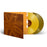 Orbital (The Brown Album) - 2025 Reissue
