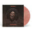Funkadelic - Maggot Brain (2026 Reissue) vinyl - Record Culture