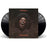Funkadelic - Maggot Brain (2026 Reissue) vinyl - Record Culture