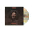 Funkadelic - Maggot Brain (2026 Reissue) vinyl - Record Culture