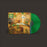Record Store Day 2025: Part 1 (A-M)