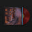 Record Store Day 2025: Part 2 (N-Z)