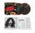 Frank Zappa & The Mothers Of Invention -  One Size Fits All (50th Anniversary Edition) vinyl - Record Culture
