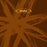 Orbital (The Brown Album) - 2025 Reissue