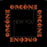 Orgone - New You vinyl - Record Culture
