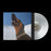 Overmono - Good Lies vinyl - Record Culture