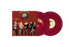Panic! At The Disco - A Fever You Can't Sweat Out (20th Anniversary Deluxe Edition) vinyl - Record Culture