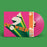 Panda Bear & Sonic Boom - A ? OF WHEN vinyl - Record Culture