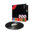 Pink Floyd - The Final Cut (2025 Reissue) vinyl - Record Culture