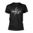 Linkin Park - Smoke Logo T-Shirt - Record Culture