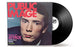Record Store Day 2025: Part 2 (N-Z)