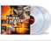 Primal Scream - Vanishing Point (2026 Reissue) vinyl - Record Culture