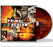 Primal Scream - Vanishing Point (2026 Reissue) vinyl - Record Culture
