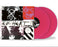 Primal Scream - Evil Heat (2026 Reissue) vinyl - Record Culture
