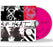 Primal Scream - Evil Heat (2026 Reissue) vinyl - Record Culture