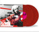Primal Scream - XTRMNTR (2026 Reissue) vinyl - Record Culture