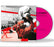 Primal Scream - XTRMNTR (2026 Reissue) vinyl - Record Culture