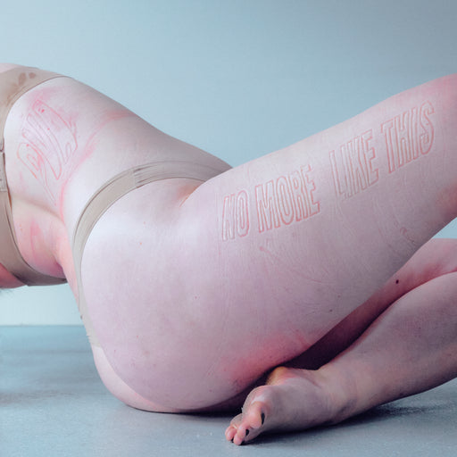 PVA - No More Like This vinyl - Record Culture