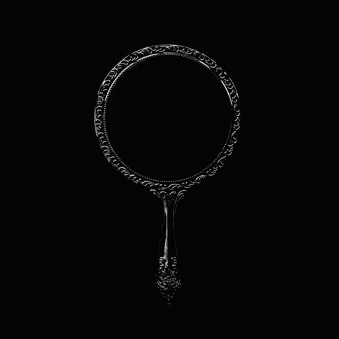 PVRIS - White Noise (10th Anniversary Edition) vinyl - Record Culture