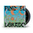 Paul Weller - Find El Dorado vinyl - Record Culture
